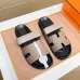 Hermes Shoes for Men #B59919