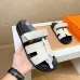 Hermes Shoes for Men #B59920