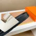 Hermes Shoes for Men #B59920