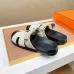 Hermes Shoes for Men #B59920