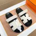 Hermes Shoes for Men #B59920