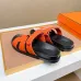 Hermes Shoes for Men #B59921