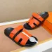 Hermes Shoes for Men #B59921