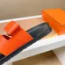 Hermes Shoes for Men #B59921