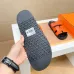 Hermes Shoes for Men #B59921