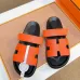 Hermes Shoes for Men #B59921