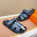 Hermes Shoes for Men #B59922