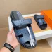 Hermes Shoes for Men #B59922