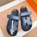 Hermes Shoes for Men #B59922