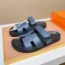 Hermes Shoes for Men #B59922
