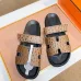 Hermes Shoes for Men #B59923