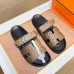 Hermes Shoes for Men #B59923
