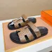 Hermes Shoes for Men #B59923