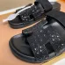Hermes Shoes for Men #B60191