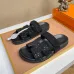 Hermes Shoes for Men #B60191