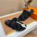 Hermes Shoes for Men #B60191