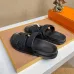 Hermes Shoes for Men #B60191