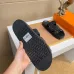 Hermes Shoes for Men #B60191
