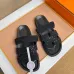 Hermes Shoes for Men #B60191