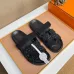 Hermes Shoes for Men #B60191