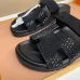 Hermes Shoes for Men #B60192