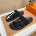 Hermes Shoes for Men #B60192