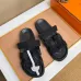 Hermes Shoes for Men #B60192