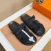 Hermes Shoes for Men #B60192
