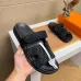 Hermes Shoes for Men #B60192