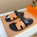 Hermes Shoes for Men #B60193