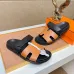 Hermes Shoes for Men #B60193