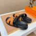 Hermes Shoes for Men #B60193