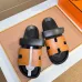 Hermes Shoes for Men #B60193