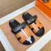 Hermes Shoes for Men #B60193