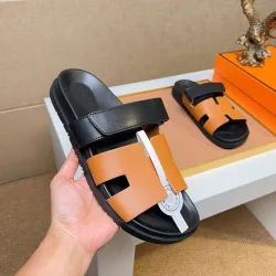 Hermes Shoes for Men #B60193