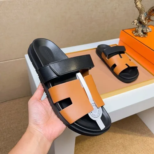 Hermes Shoes for Men #B60193