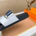 Hermes Shoes for Men #B60194