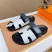 Hermes Shoes for Men #B60194
