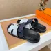 Hermes Shoes for Men #B60194