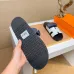 Hermes Shoes for Men #B60194
