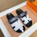Hermes Shoes for Men #B60194