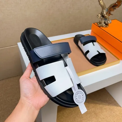 Hermes Shoes for Men #B60194