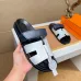 Hermes Shoes for Men #B60194