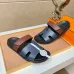 Hermes Shoes for Men #B60195