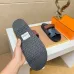 Hermes Shoes for Men #B60195