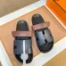 Hermes Shoes for Men #B60195