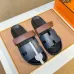 Hermes Shoes for Men #B60195