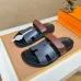 Hermes Shoes for Men #B60195