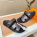 Hermes Shoes for Men #B60196