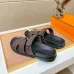 Hermes Shoes for Men #B60196